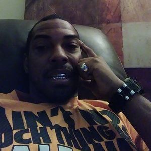 Meet your Posher, Lionel